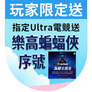 圓標
