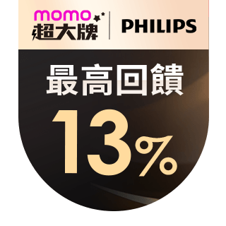 圓標