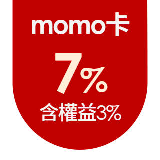 圓標