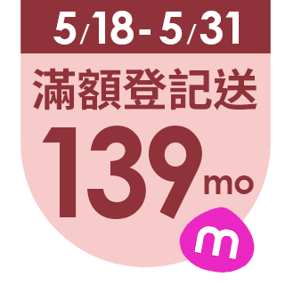 圓標
