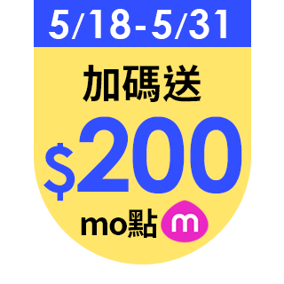 圓標