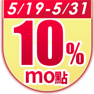 圓標