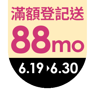 圓標