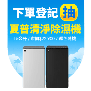 圓標