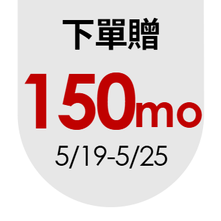 圓標