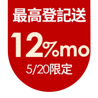 圓標
