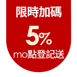 圓標