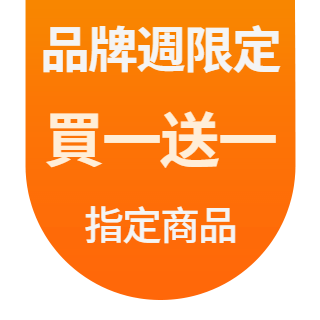 圓標