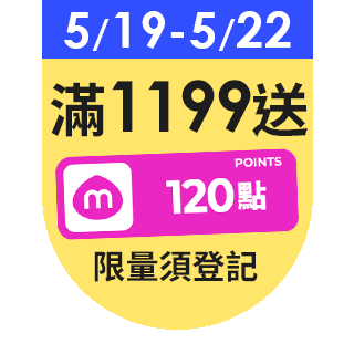 圓標