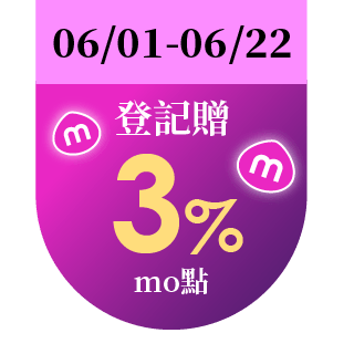 圓標