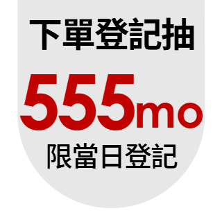 圓標
