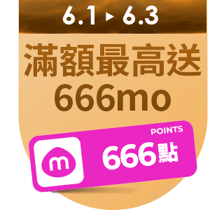圓標