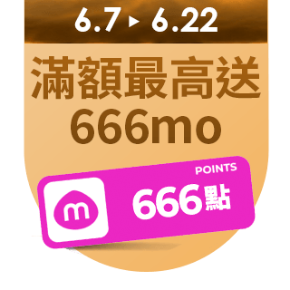 圓標