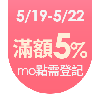 圓標