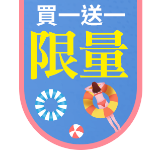 圓標