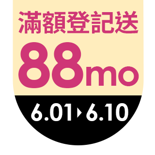 圓標