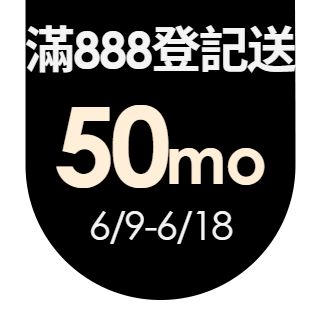 圓標