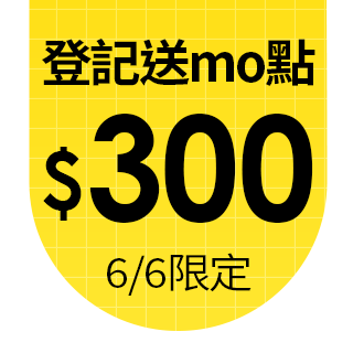 圓標