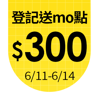 圓標