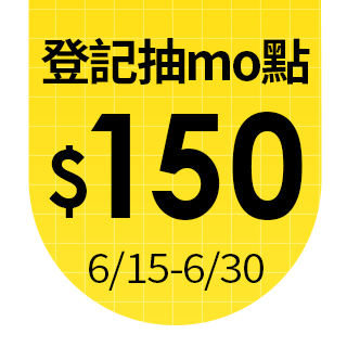 圓標