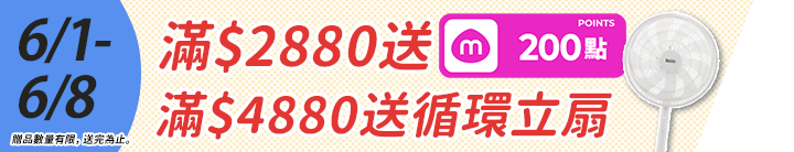 長標