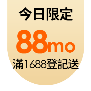 圓標