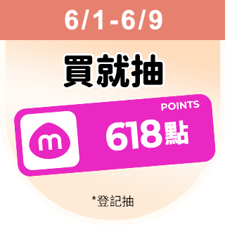 圓標