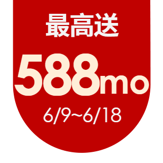 圓標