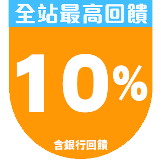 圓標