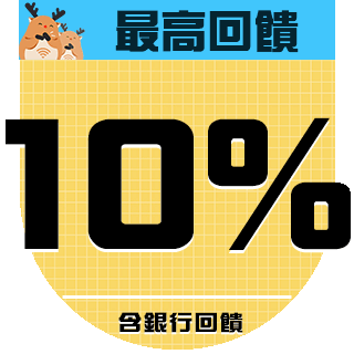 圓標