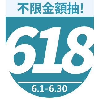 圓標