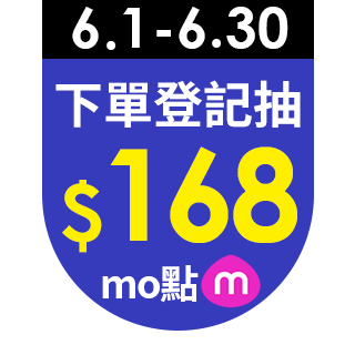 圓標