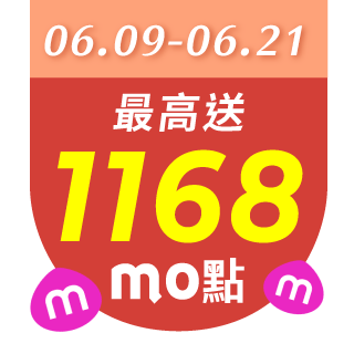 圓標