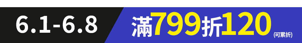底標
