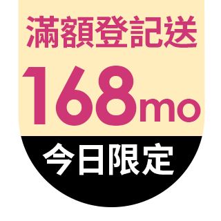 圓標