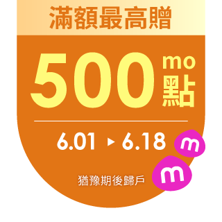 圓標