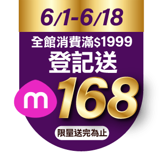 圓標