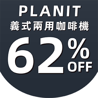 圓標