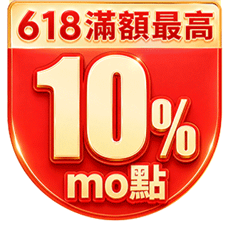 圓標