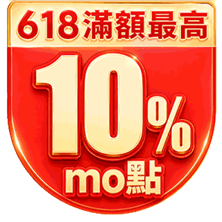 圓標