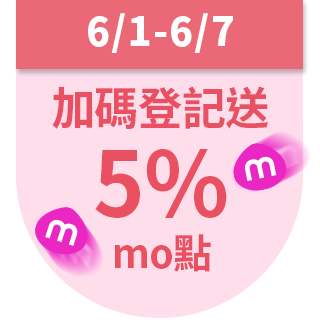圓標