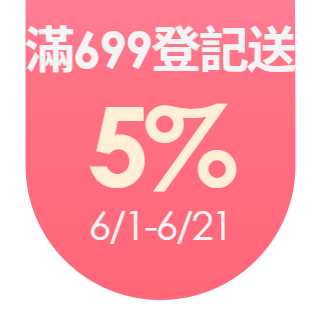 圓標
