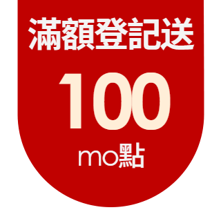 圓標