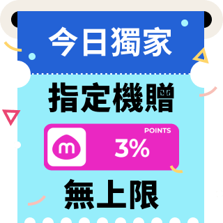圓標