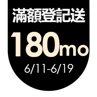 圓標