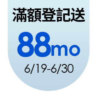 圓標
