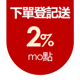 圓標