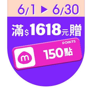 圓標