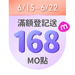 圓標