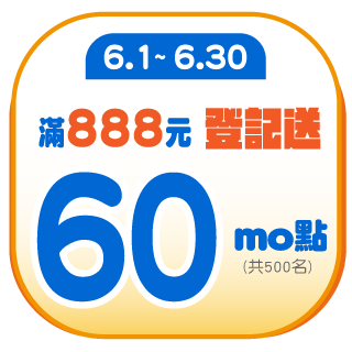 圓標